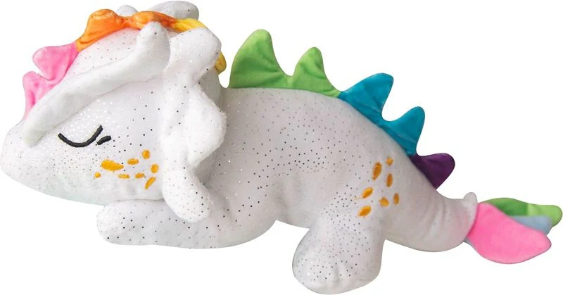 Snugz Dreamer The Dragon