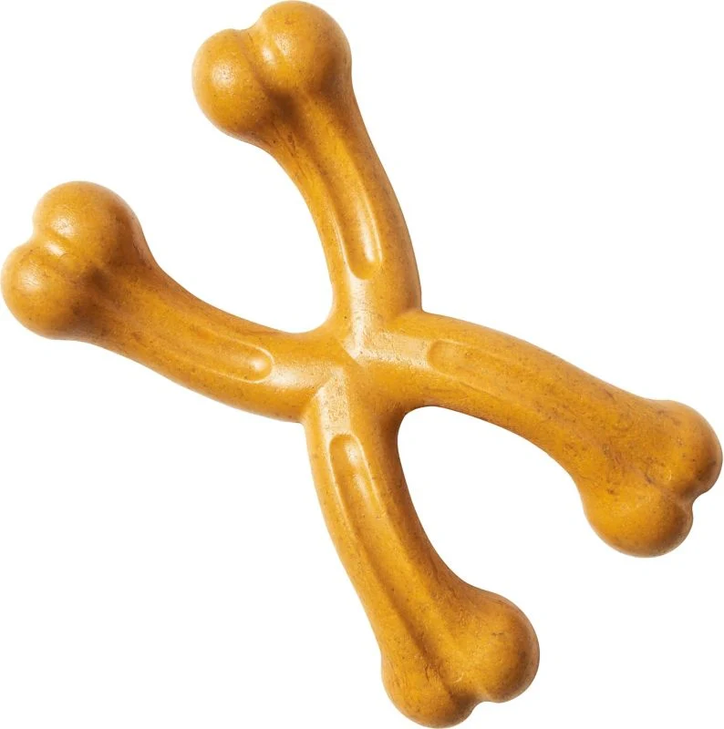 Spot Bambone - Image 2