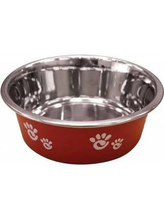 Spot Barcelona Dish 8oz Black - Image 2