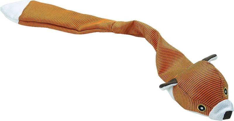 Spot Skinneeez Durable Dog Toy - Image 2