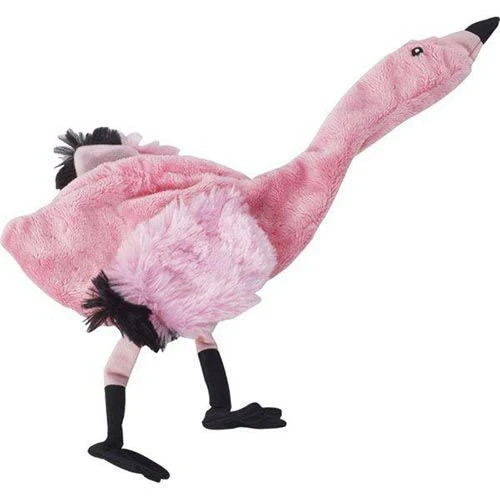 Skinneeez Bird Dog Toy