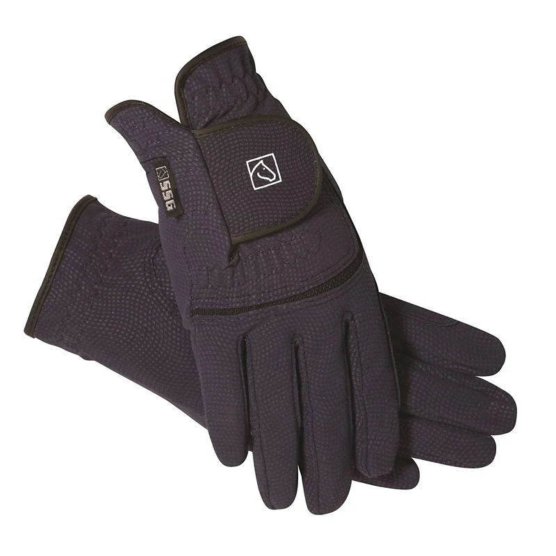 SSG Digital Glove - Image 2
