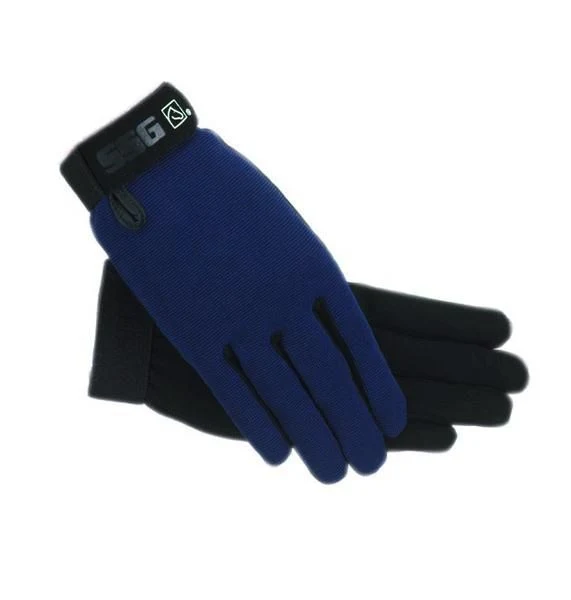 SSG Menfts All Weather Gloves Mens LG Black - Image 11