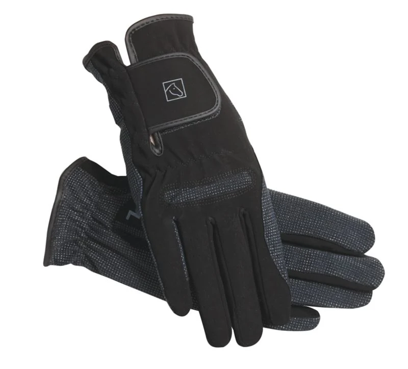 SSG Schooler Gloves