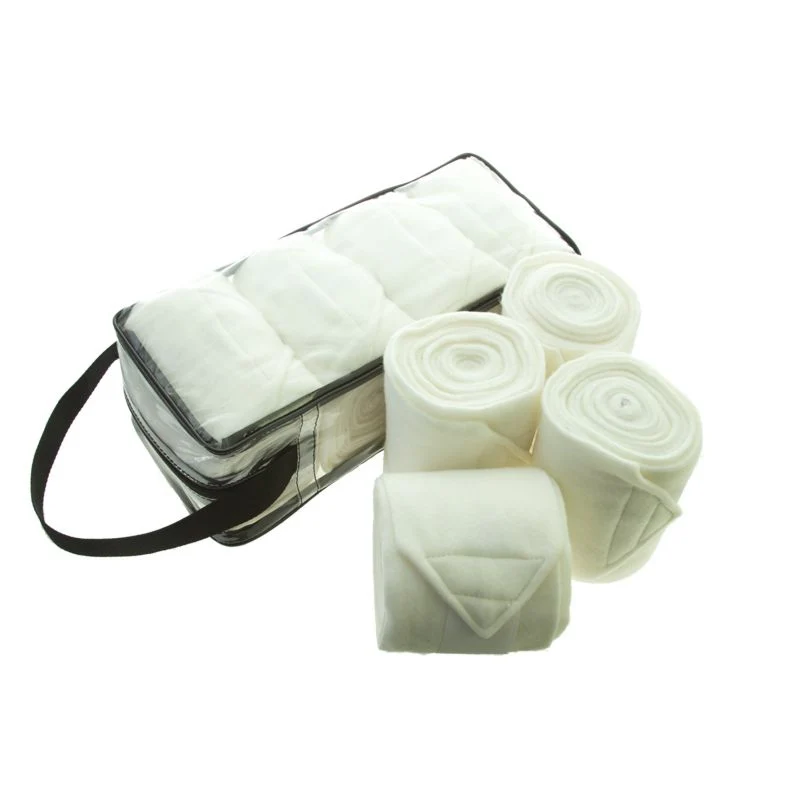 Deluxe Standing Wraps - Image 6