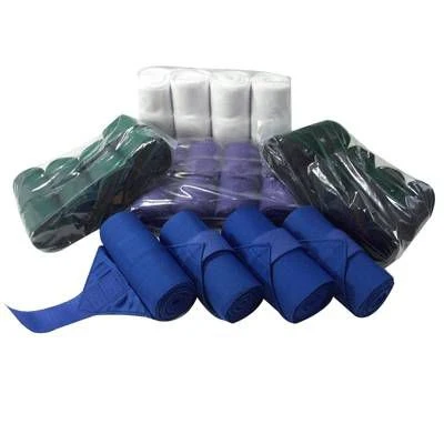 Deluxe Standing Wraps - Image 7