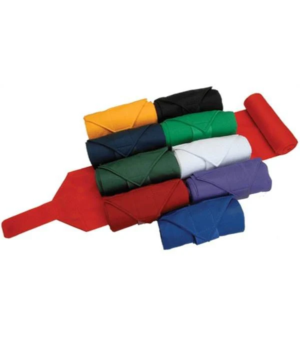 Standing Wrap Set Of Four - Image 5
