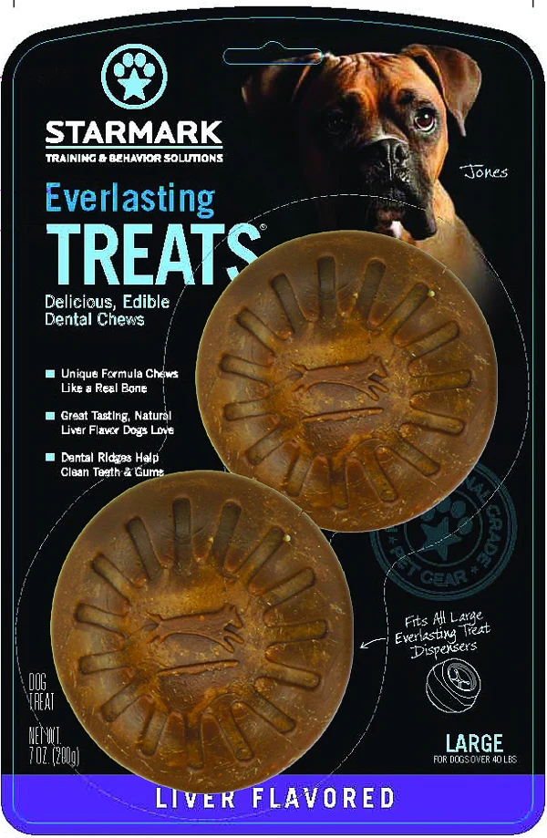 Starmark Everlasting Treat - Image 2