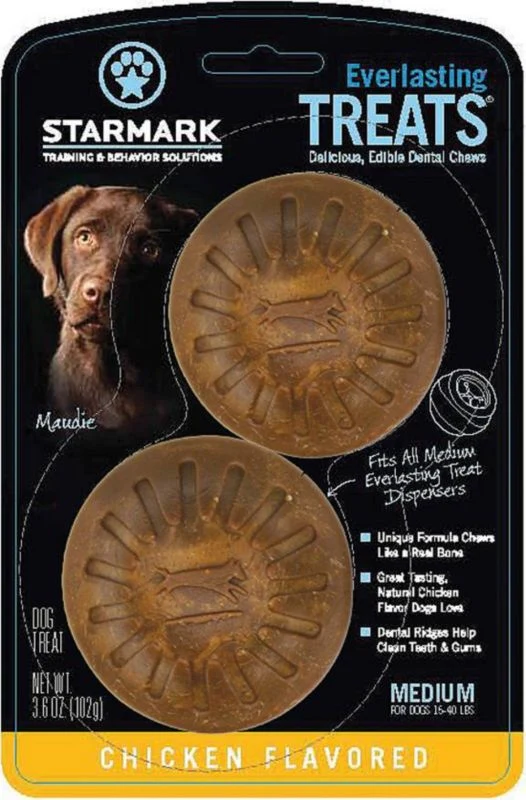 Starmark Everlasting Treat - Image 3