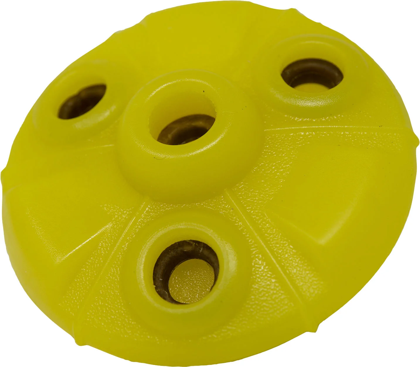 Starmark Usa Treat Ringer Flexgrip Ufo Lg