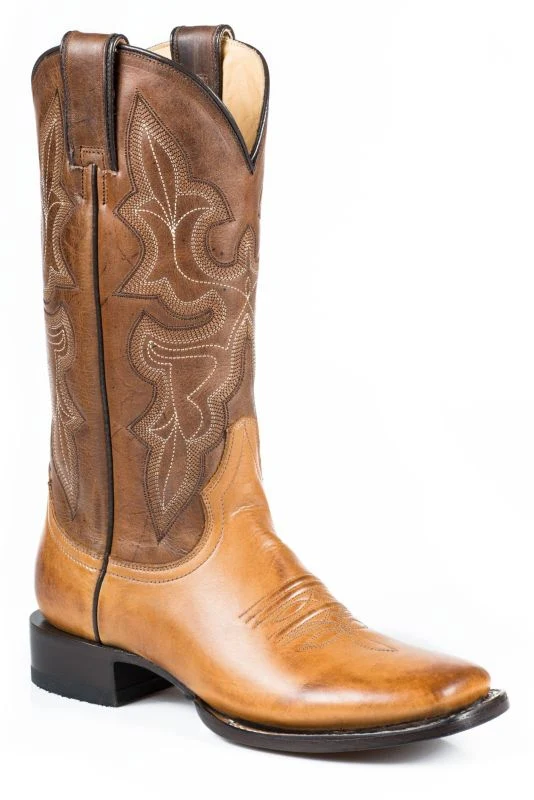 Stetson Ladies Jane - Image 3