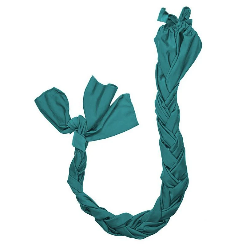 StretchX Braid n Tail Bag - Image 5