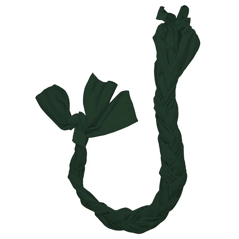 StretchX Braid n Tail Bag - Image 8