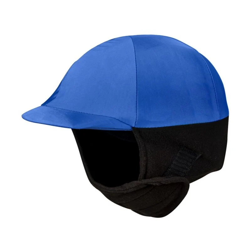 StretchX Fleece Helmet Cover - Image 2