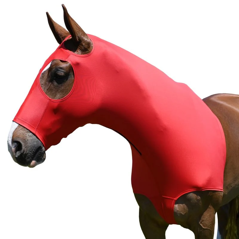 StretchX Mane Stay Hood - Image 5