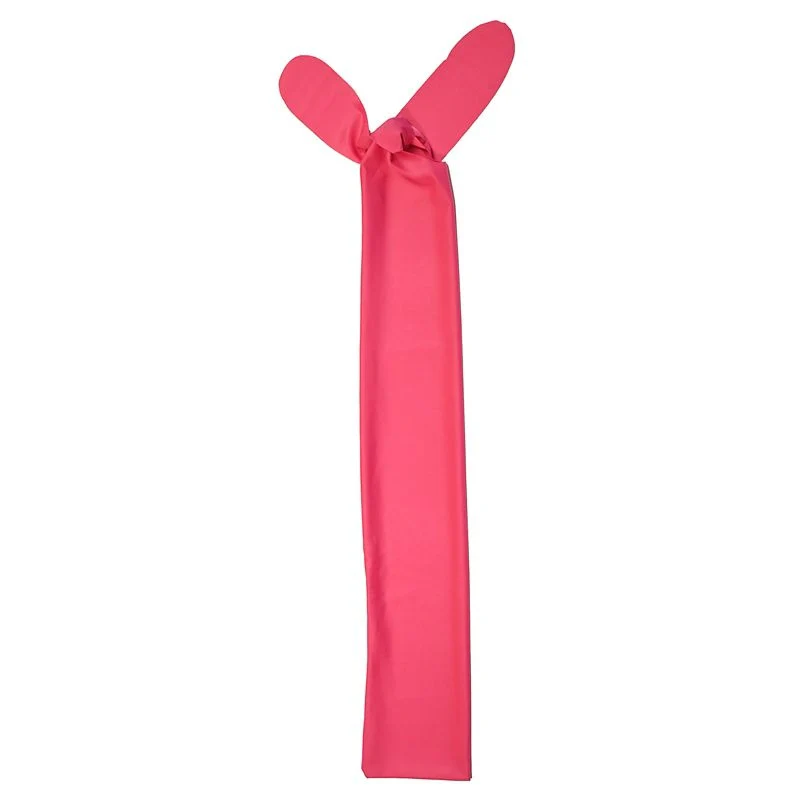 StretchX Tail Bag - Image 2