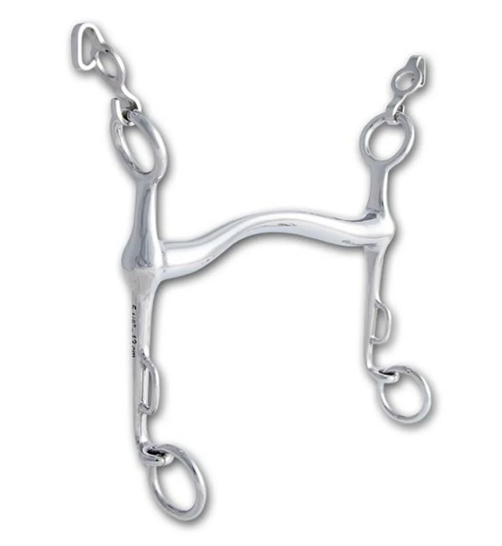 Stubben STEELtec Weymouth Fine Line Bit