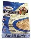 Vitakraft Quiko Class Egg Food 1.1lb - Image 2