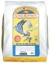 Sunseed Vita Finch Food - Image 4