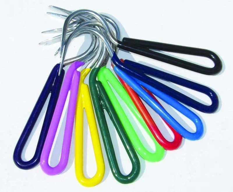 SuperPick Hoof Pick - Image 5