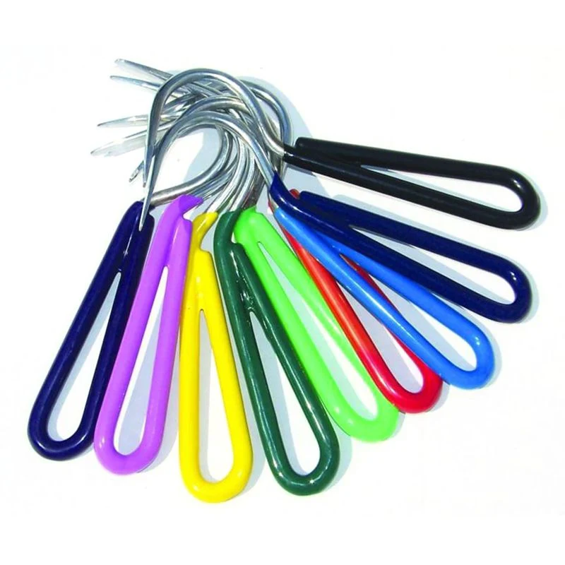 SuperPick Hoof Pick - Image 6