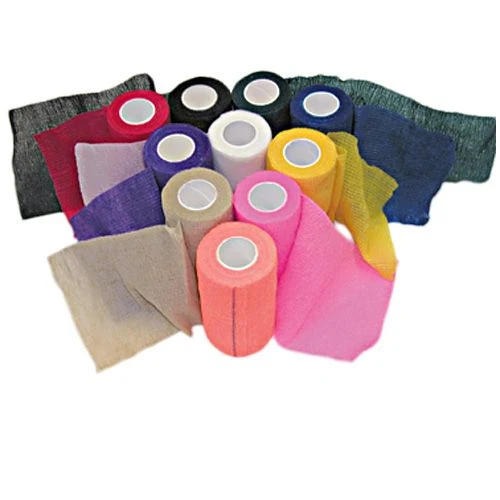 SyrVet SyrFlex Bandage - Image 4