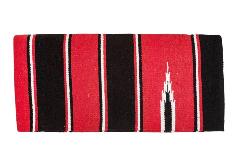 Tabelo Navajo Blanket-Standard - Image 2