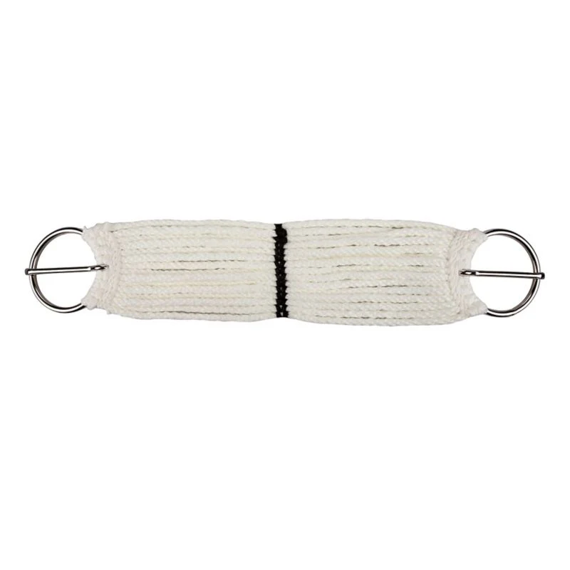 Tabelo Rayon Pony Cinch 15 Strand