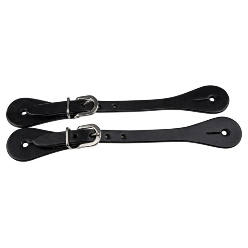 Tabelo Spur Strap - Image 4