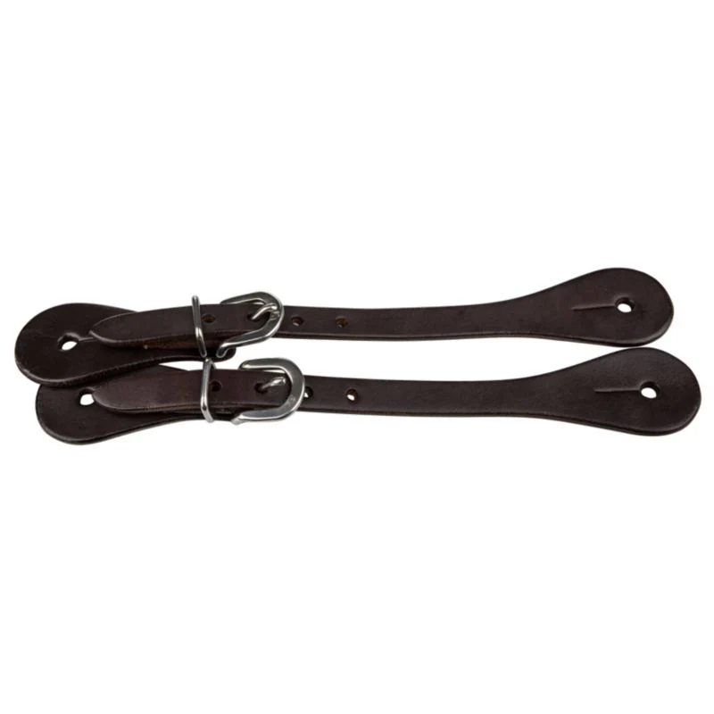 Tabelo Spur Strap - Image 5
