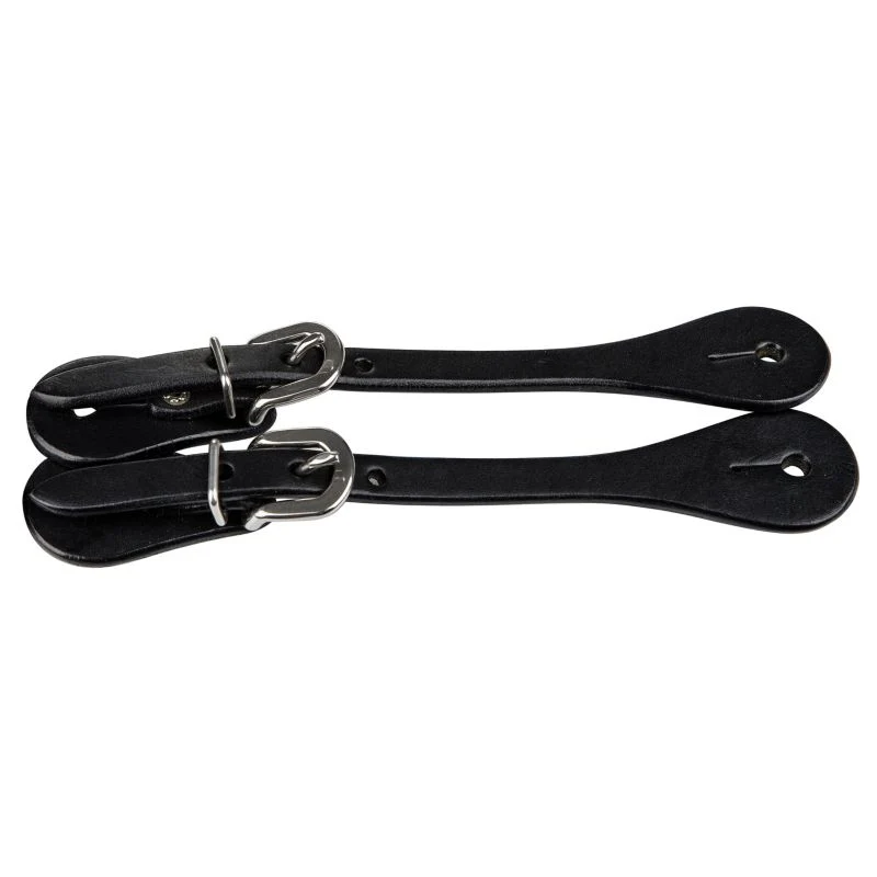 Tabelo Spur Strap - Image 6