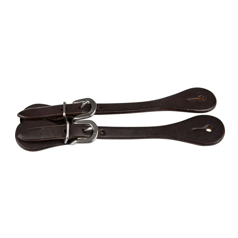 Tabelo Spur Strap - Image 8
