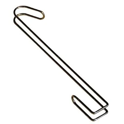 Tack Hook 16in