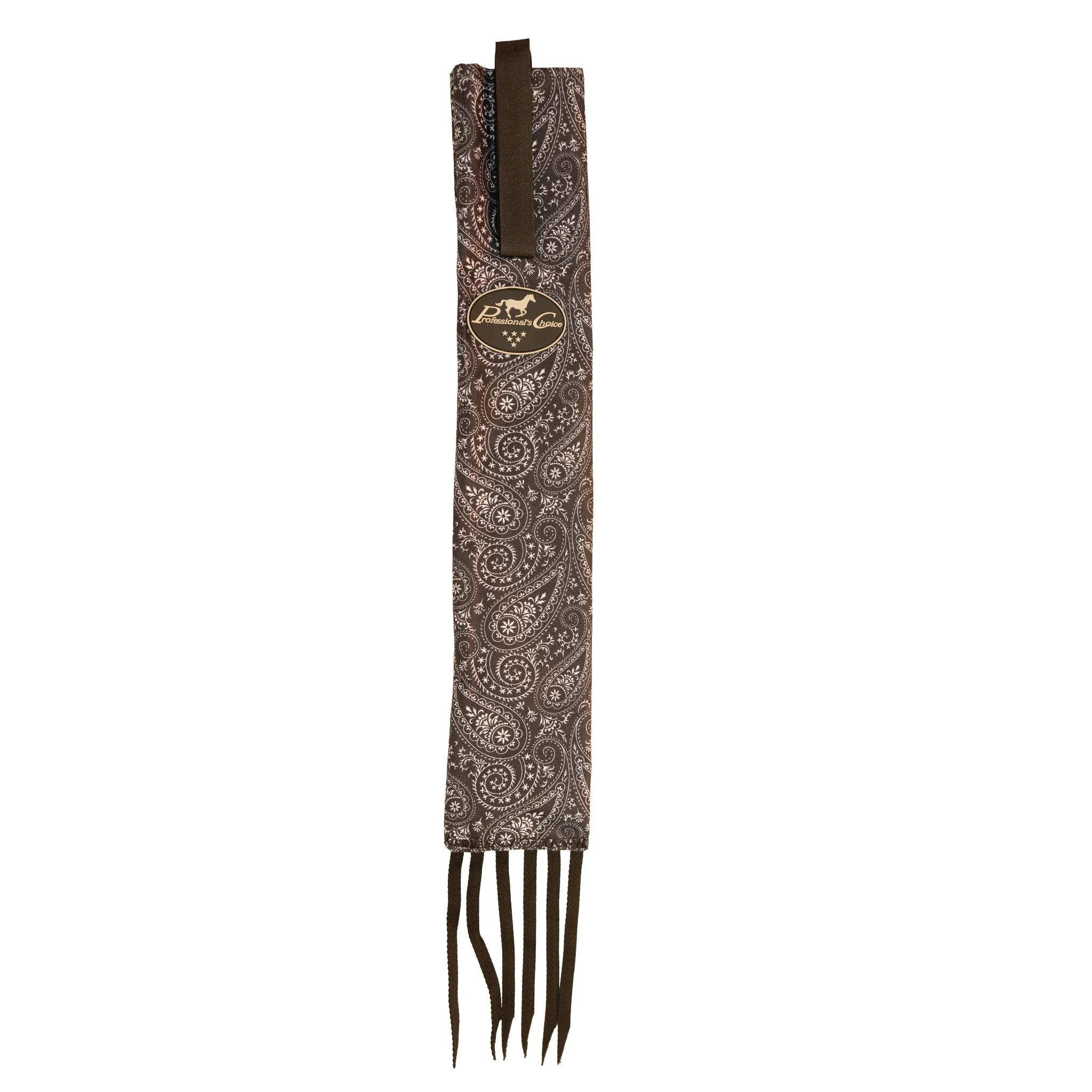 Tail Tamer Deluxe Tail Bag - Image 7
