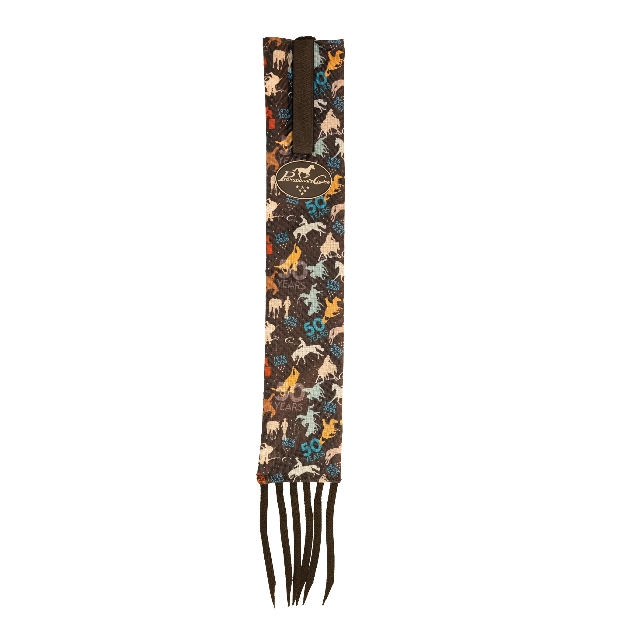 Tail Tamer Deluxe Tail Bag - Image 8