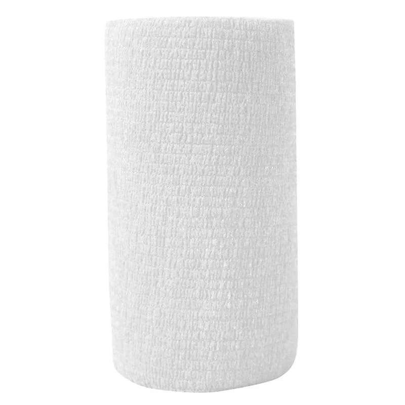 Tail Tamer Quickwrap Bandage - Image 3