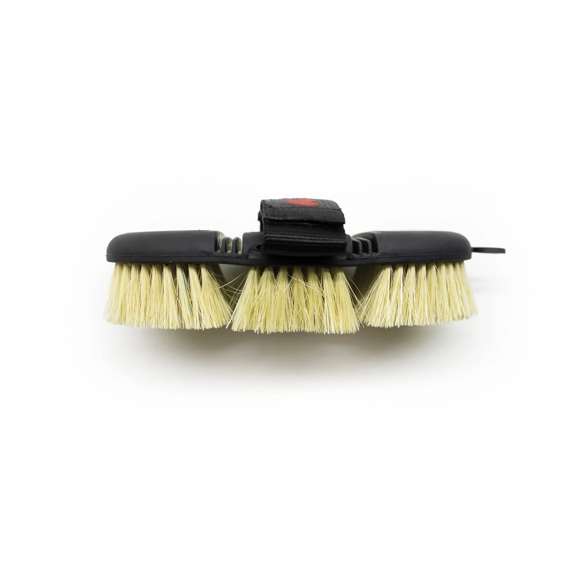 Tail Tamer Softtouch Flex Scrub - Image 3