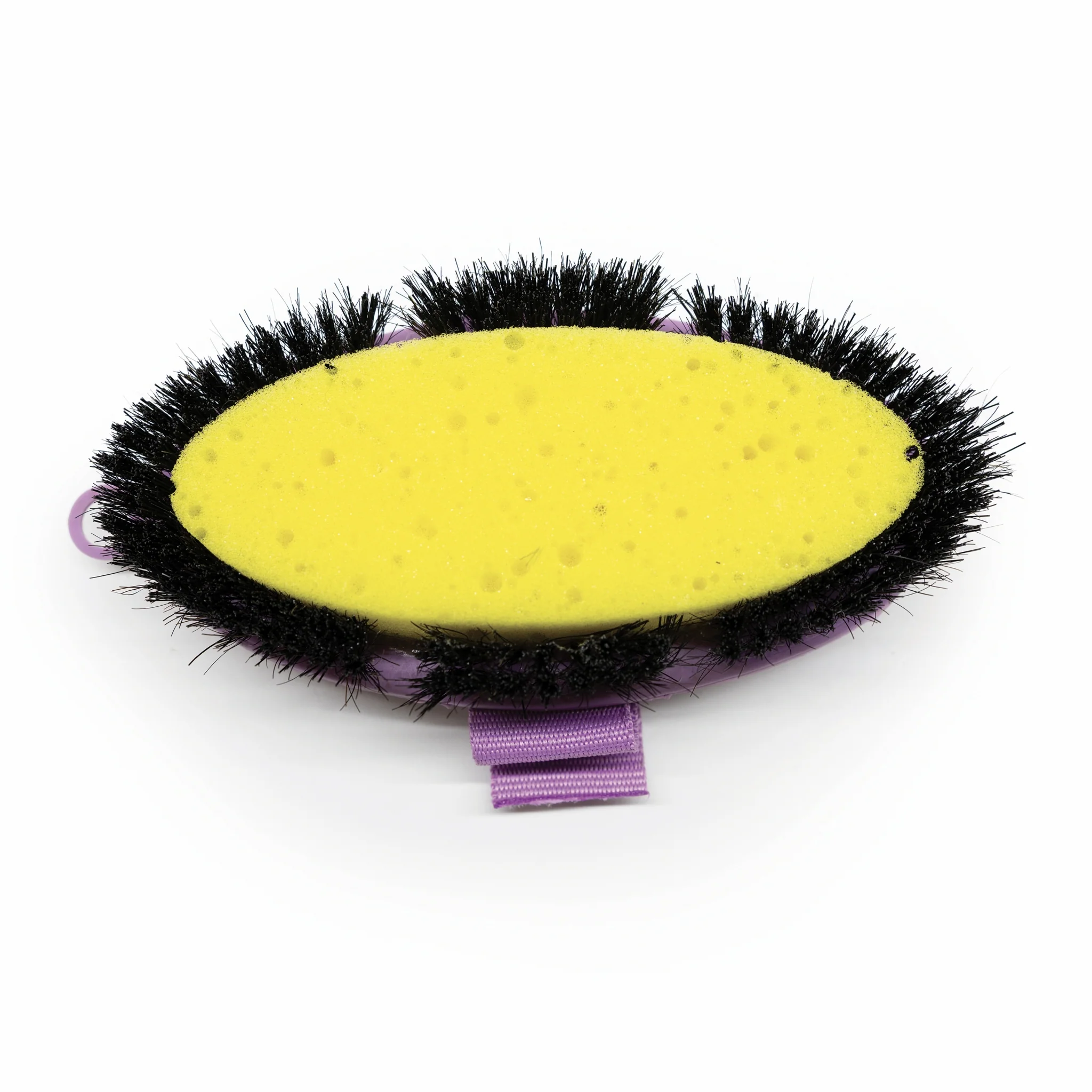 Tail Tamer Softtouch Flex Sponge - Image 4