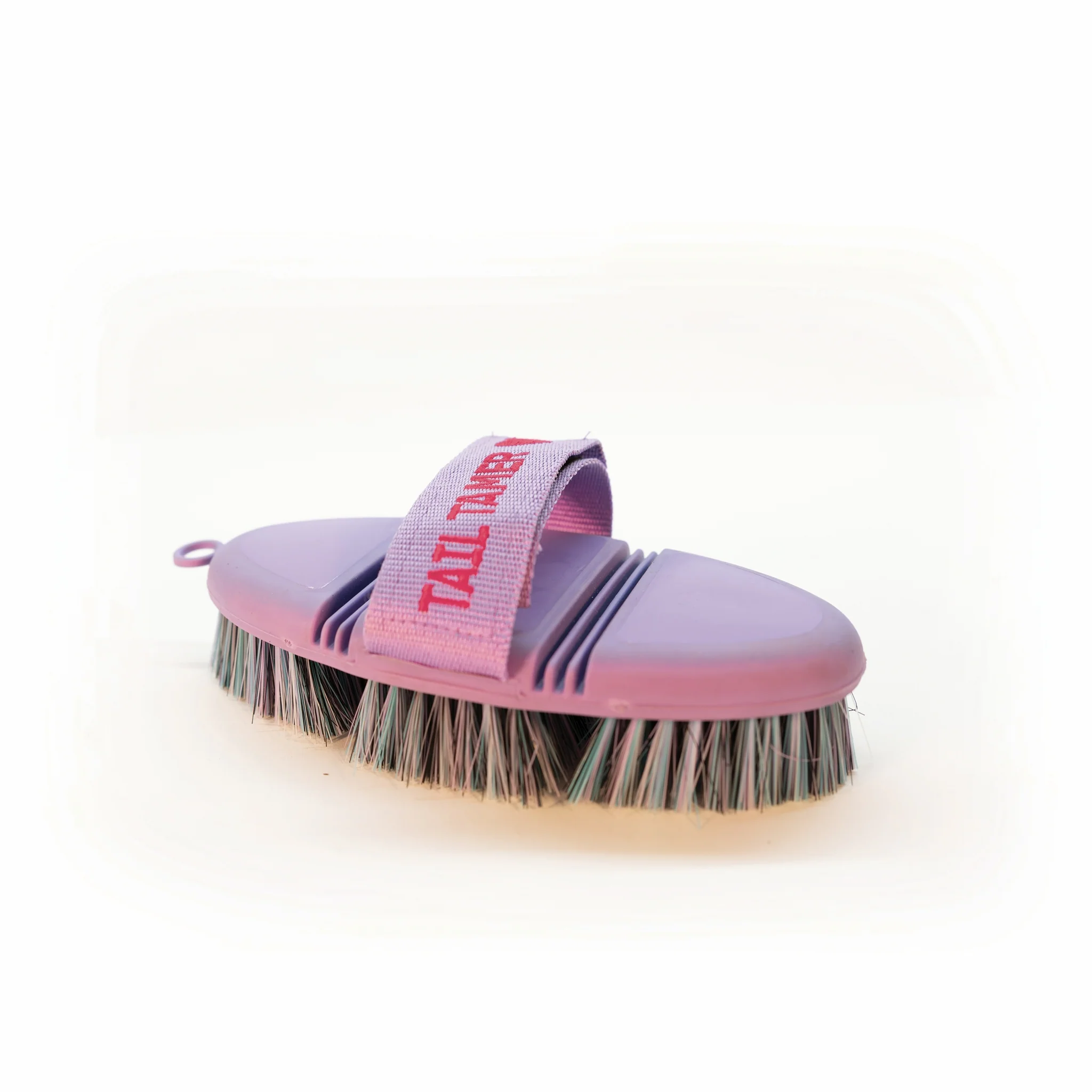 Tail Tamer Softtouch Flex Synthetic Brush - Image 3