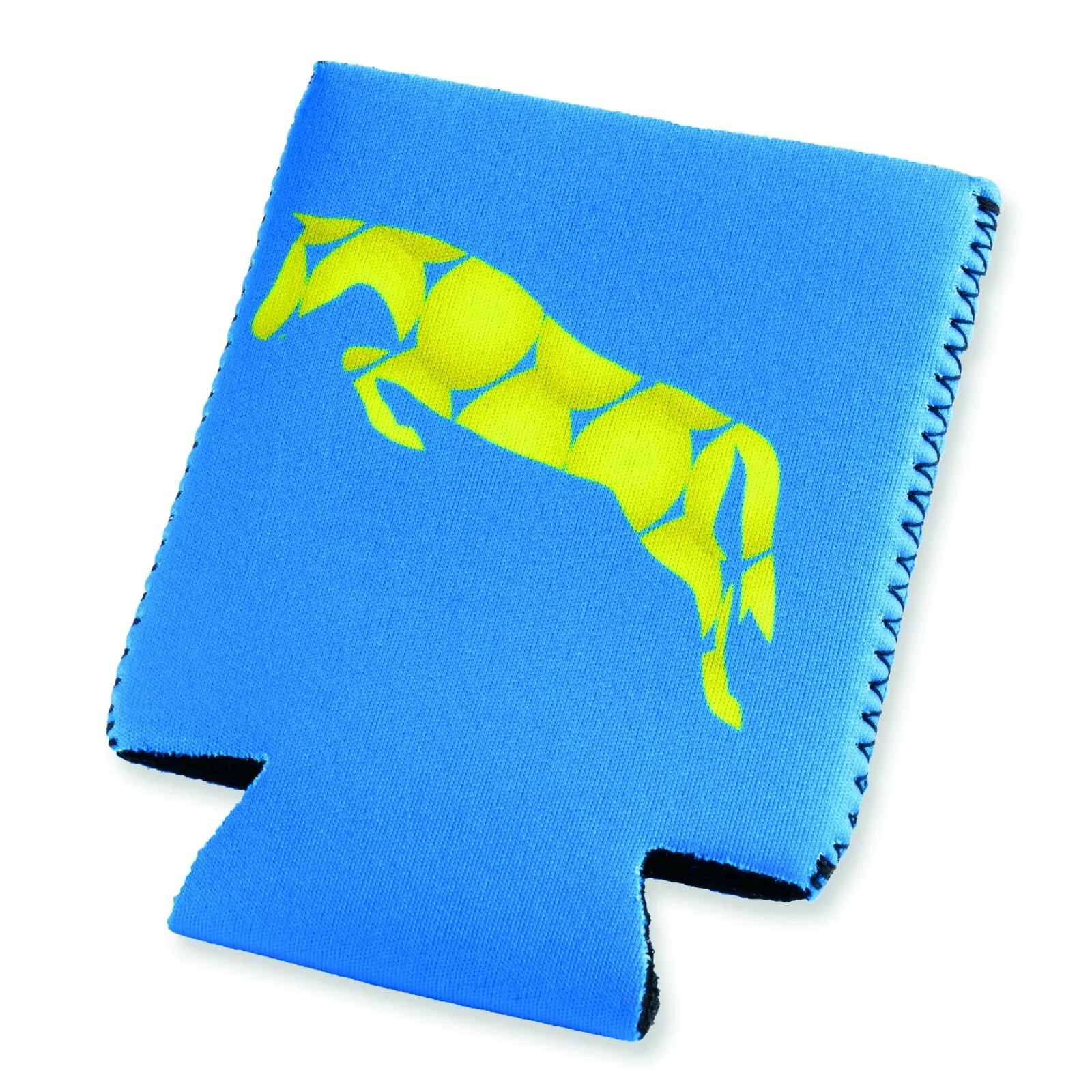 Tek Trek Neoprene Koozie Jumper