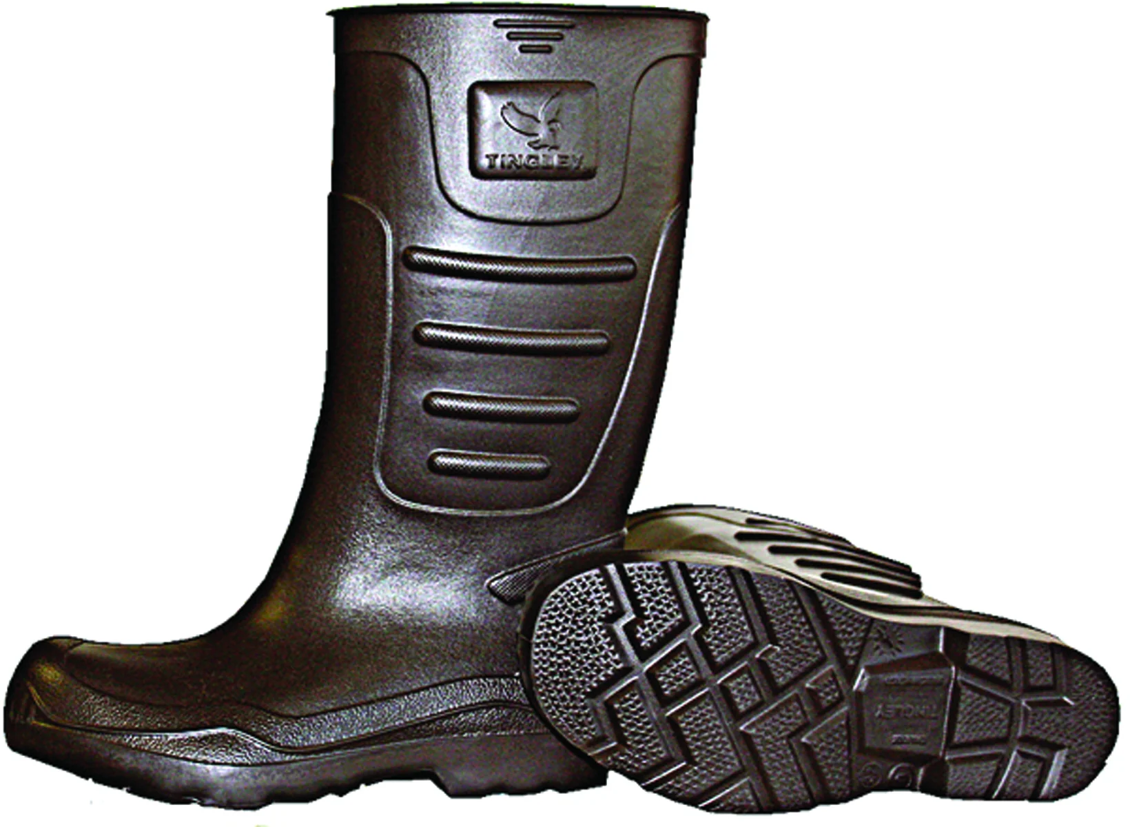 Tingley EVA Ultra Lightweight Knee Boots