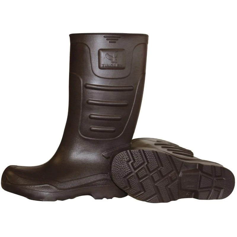 Tingley EVA Ultra Lightweight Knee Boots - Image 7