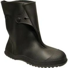 Tingley Workbrutes 10In Work Boots Overshoes LG