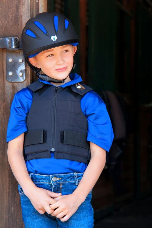 Tipperary Ride-Lite Vest - Image 3