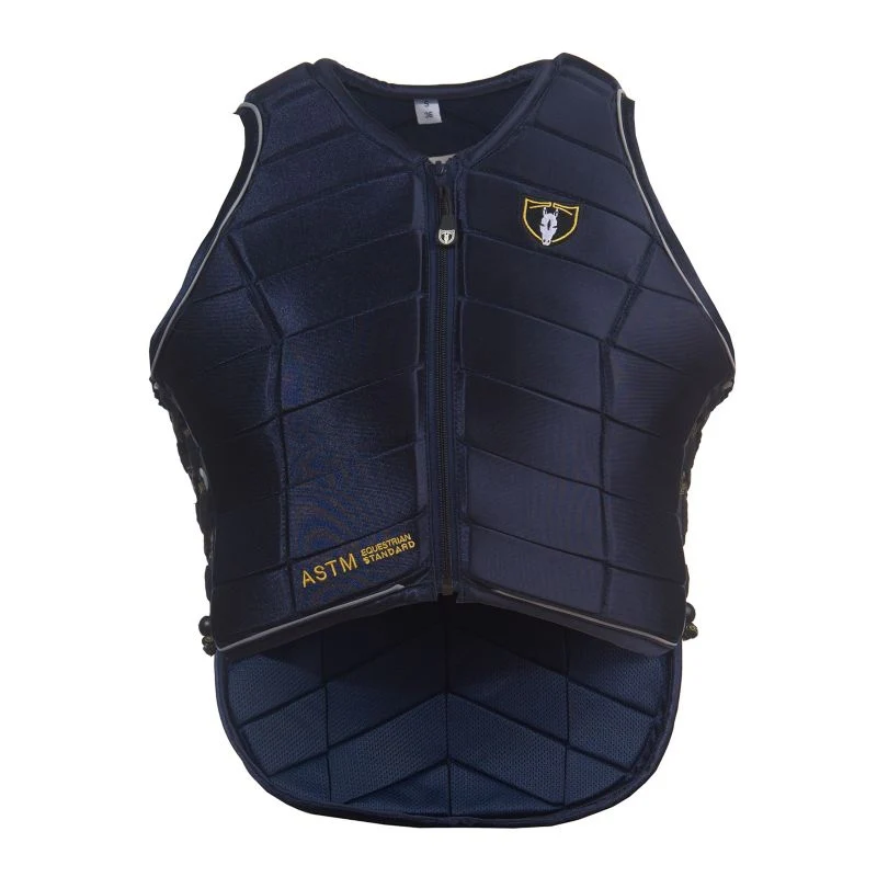 Tipperary Youth Eventer Pro Vest