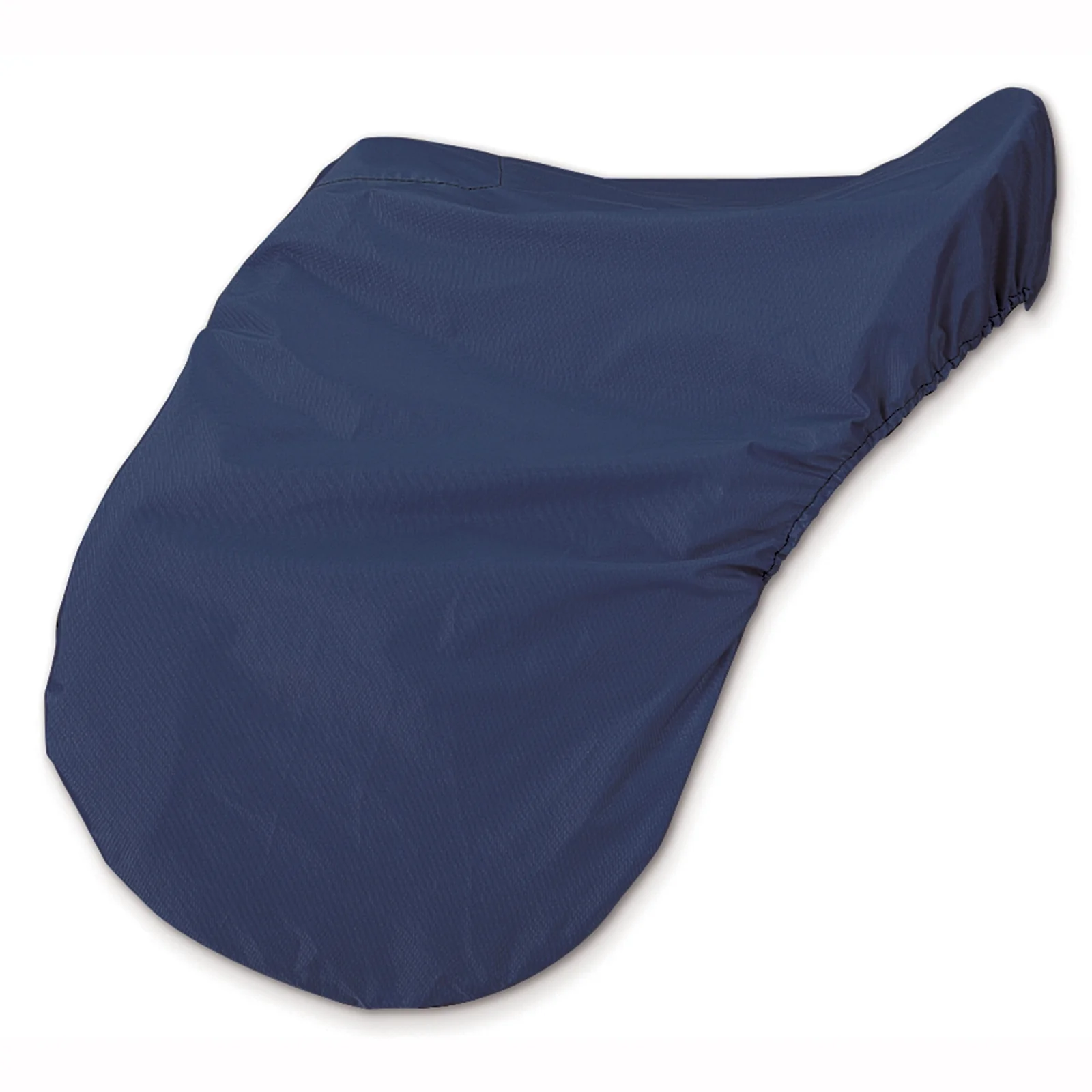 Toklat Foldaway English Dressage Saddle Cover - Image 2