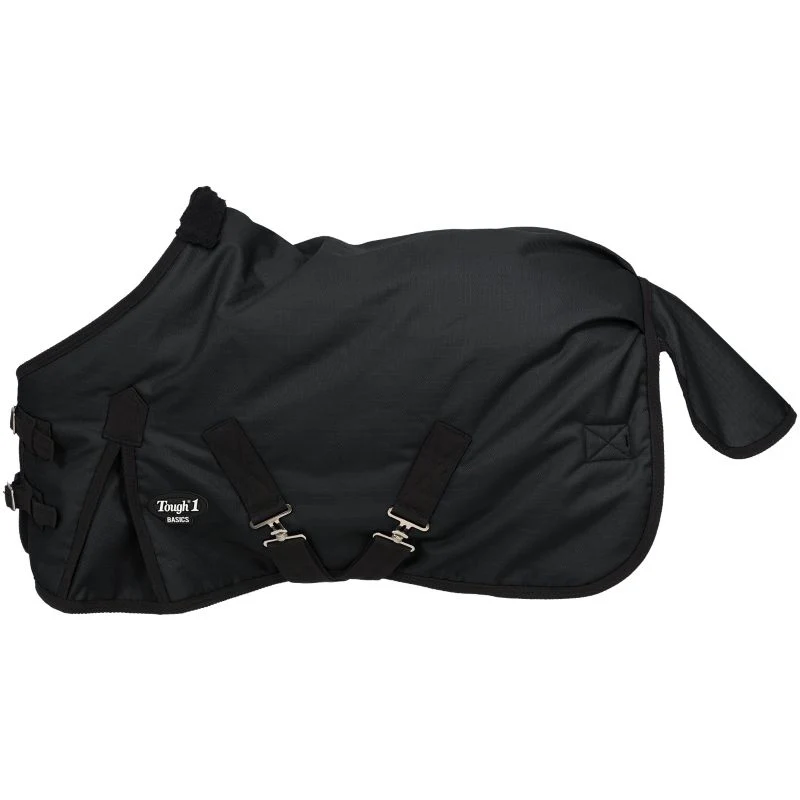 Basics by Tough1 1200D Mini Blanket - Image 2