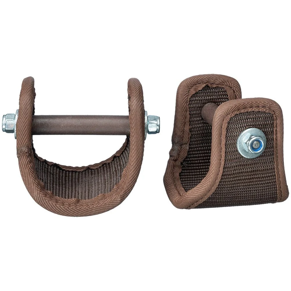 Tough1 Stirrup Turner - Image 2