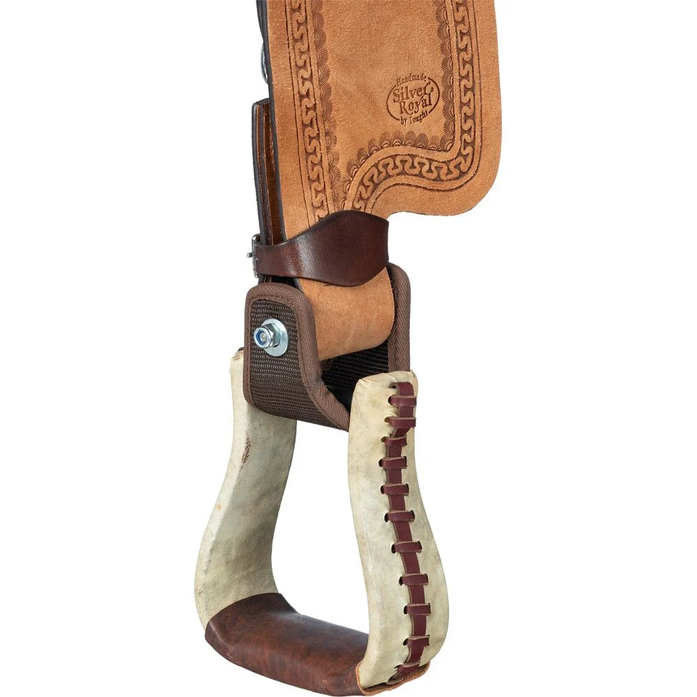 Tough1 Stirrup Turner - Image 4