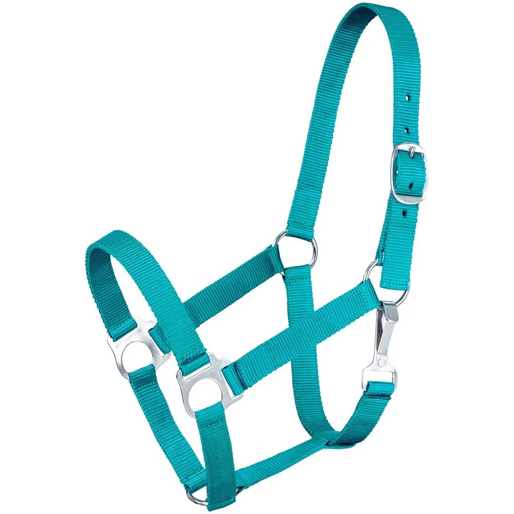 Tough1 Economy Halter - Image 3